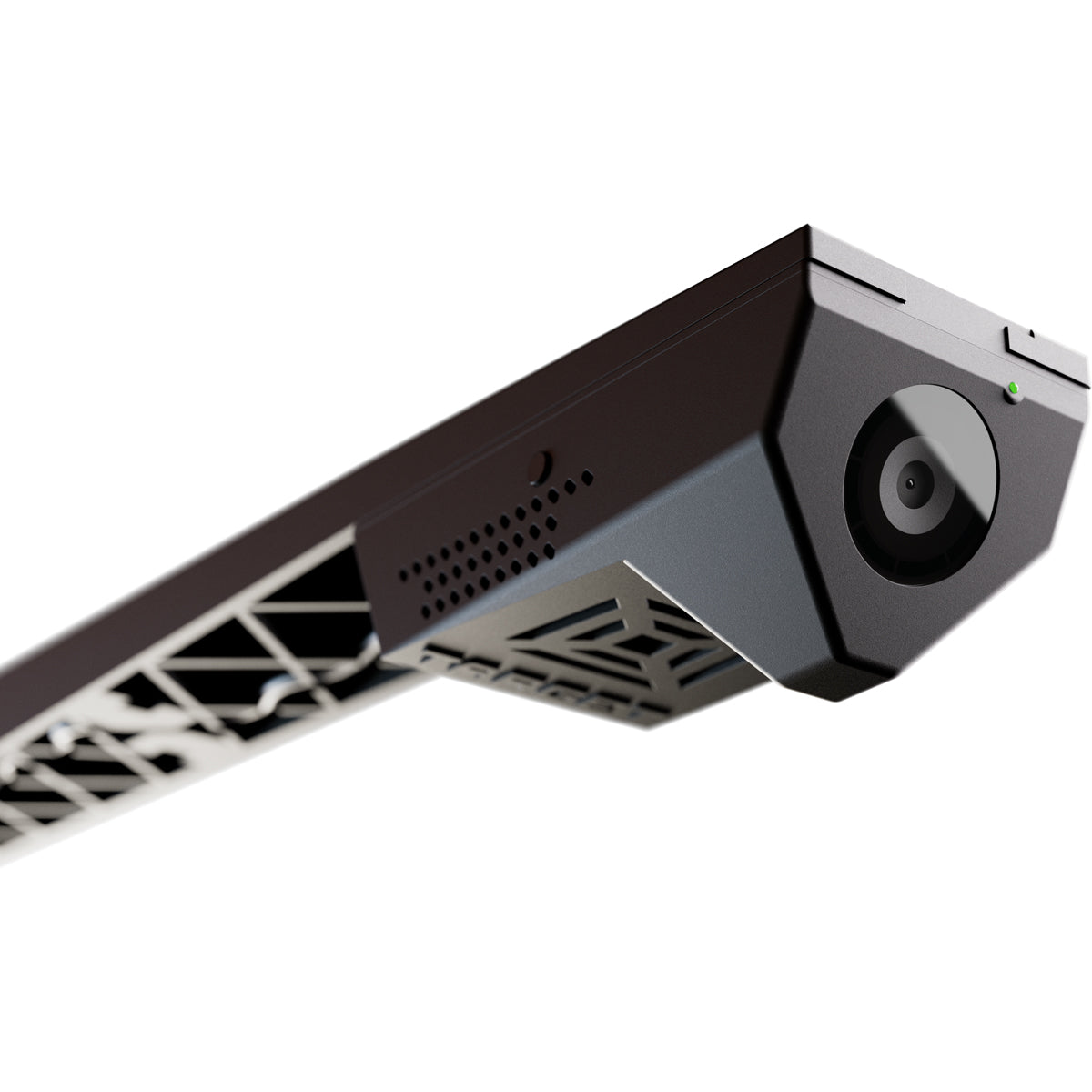 Virt Camera by Target - view 4