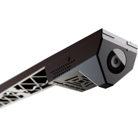 Virt Camera by Target - view 4