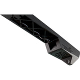 Virt Camera by Target - view 5