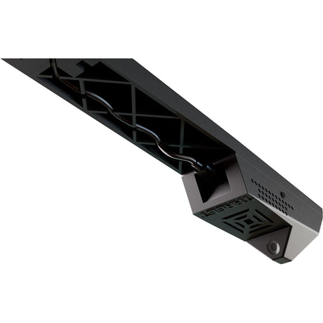 Virt Camera by Target - view 5