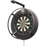 Virt Camera by Target - view 3