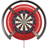 Omni Auto Scoring System by Target - view 2