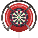 Omni Auto Scoring System by Target - The Darts Shop