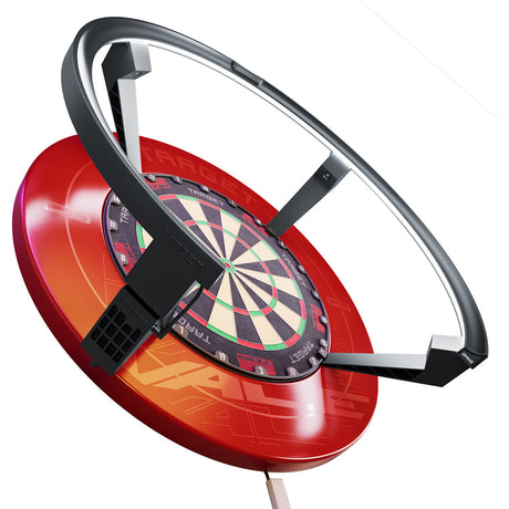 Omni Auto Scoring System by Target - The Darts Shop