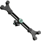 Target MOD Tablet Mount - view 2