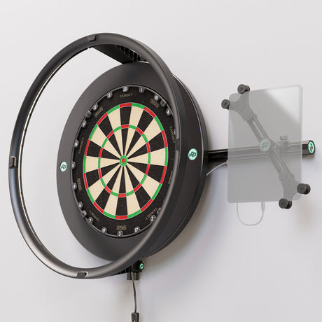 Target MOD Tablet Mount - view 5