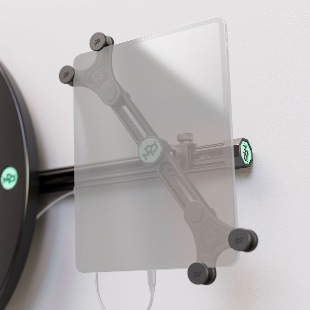 Target MOD Tablet Mount - view 3