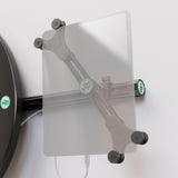 Target MOD Tablet Mount - view 3