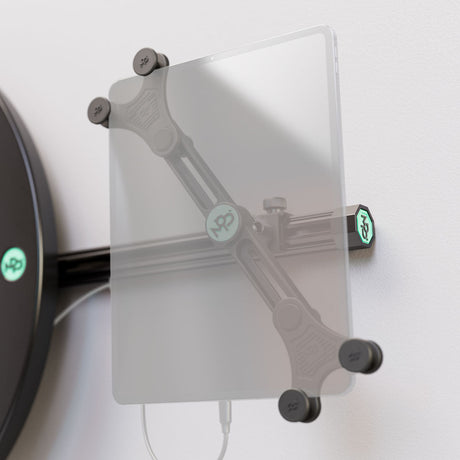 Target MOD Tablet Mount - view 3