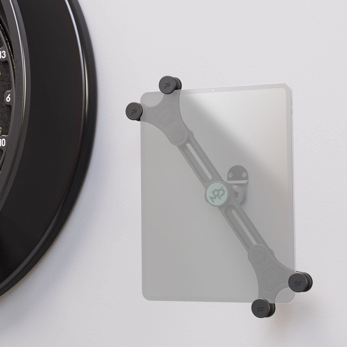 Target MOD Tablet Mount - view 4