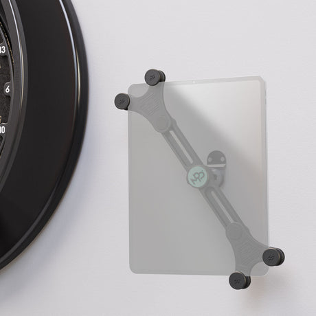 Target MOD Tablet Mount - view 4
