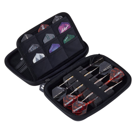 Ross Smith Ultra Dart Case by Unicorn - view 2