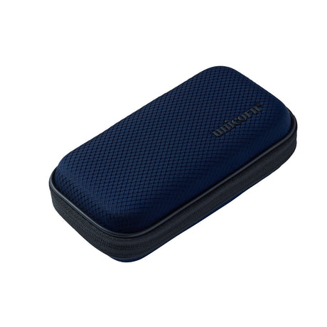 Unicorn Vanguard Dart Case - view 2