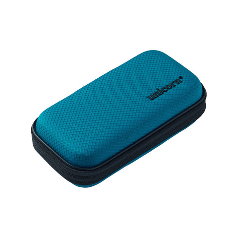 Unicorn Vanguard Dart Case - view 3