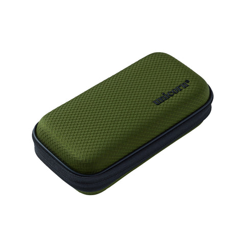 Unicorn Vanguard Dart Case - view 4