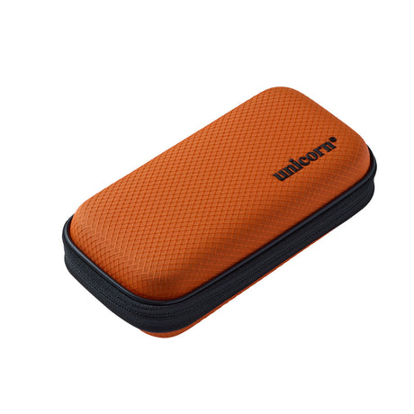 Unicorn Vanguard Dart Case - view 5