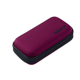 Unicorn Vanguard Dart Case - view 6