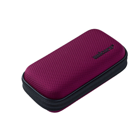 Unicorn Vanguard Dart Case - view 6