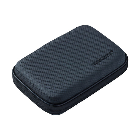 Unicorn Vanguard Dart Case - view 9