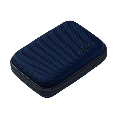 Unicorn Vanguard Dart Case - view 10