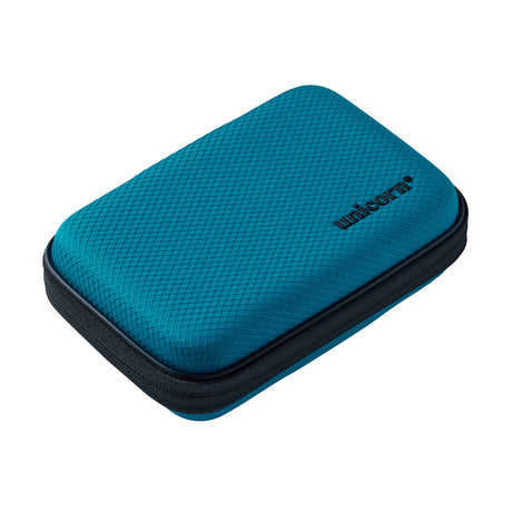 Unicorn Vanguard Dart Case - view 11