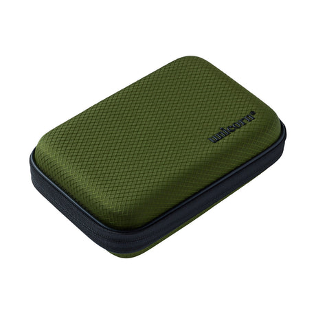 Unicorn Vanguard Dart Case - view 12