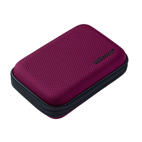 Unicorn Vanguard Dart Case - view 14