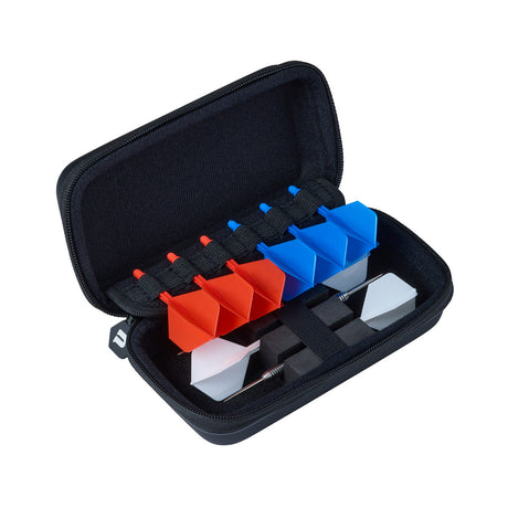 Unicorn Forge Dart Case - view 3