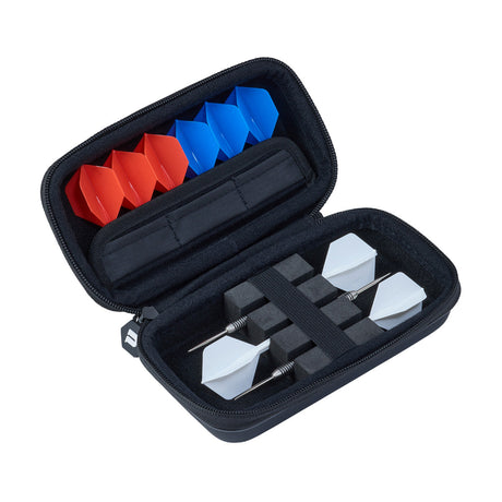Unicorn Forge Dart Case - view 2