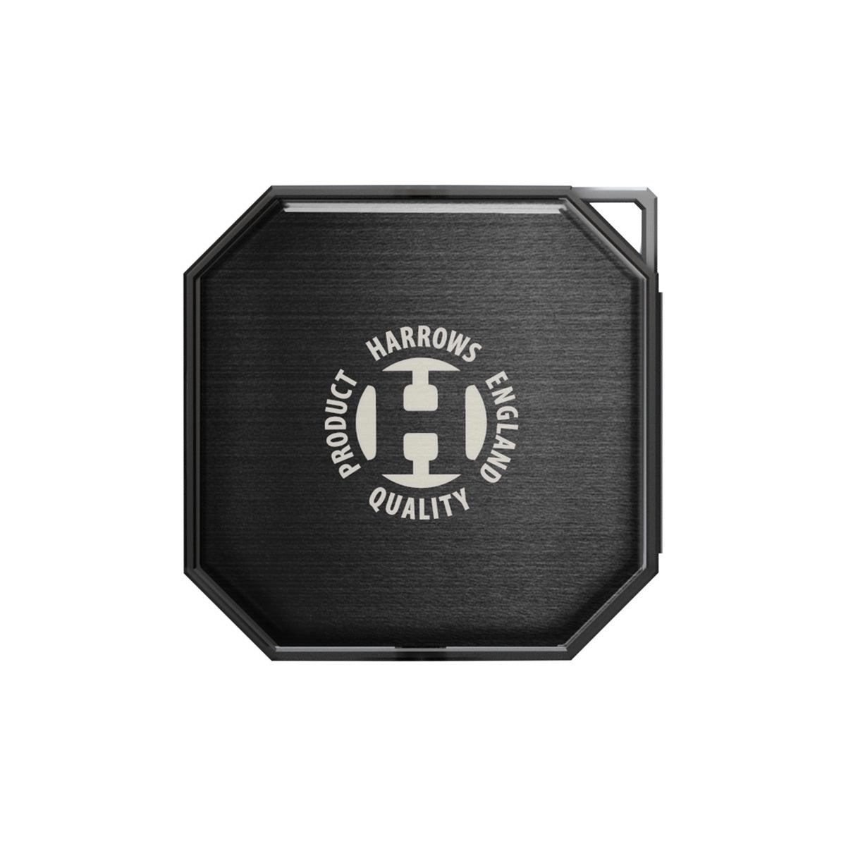 Harrows Premium Quick Point Tool / Case - view 4