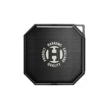 Harrows Premium Quick Point Tool / Case - view 4