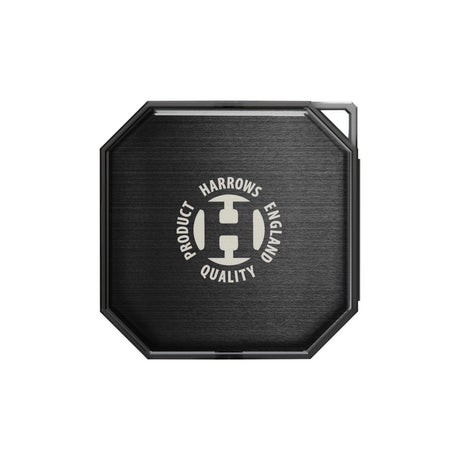 Harrows Premium Quick Point Tool / Case - view 4
