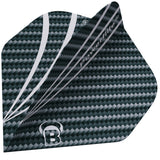 Bulls DE Powerflite Standard Dart Flights - view 2