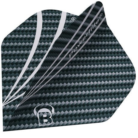 Bulls DE Powerflite Standard Dart Flights - view 2