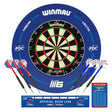 PDC Surround Set by Winmau