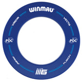 PDC Surround Set by Winmau - view 3