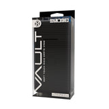 Harrows Vault Dart Case - view 11