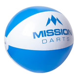 Mission Beach Ball - view 2