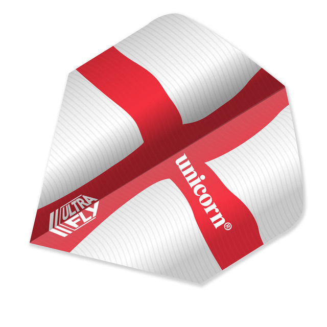 Ultrafly 100 Micron Big Wing St George Wave by Unicorn