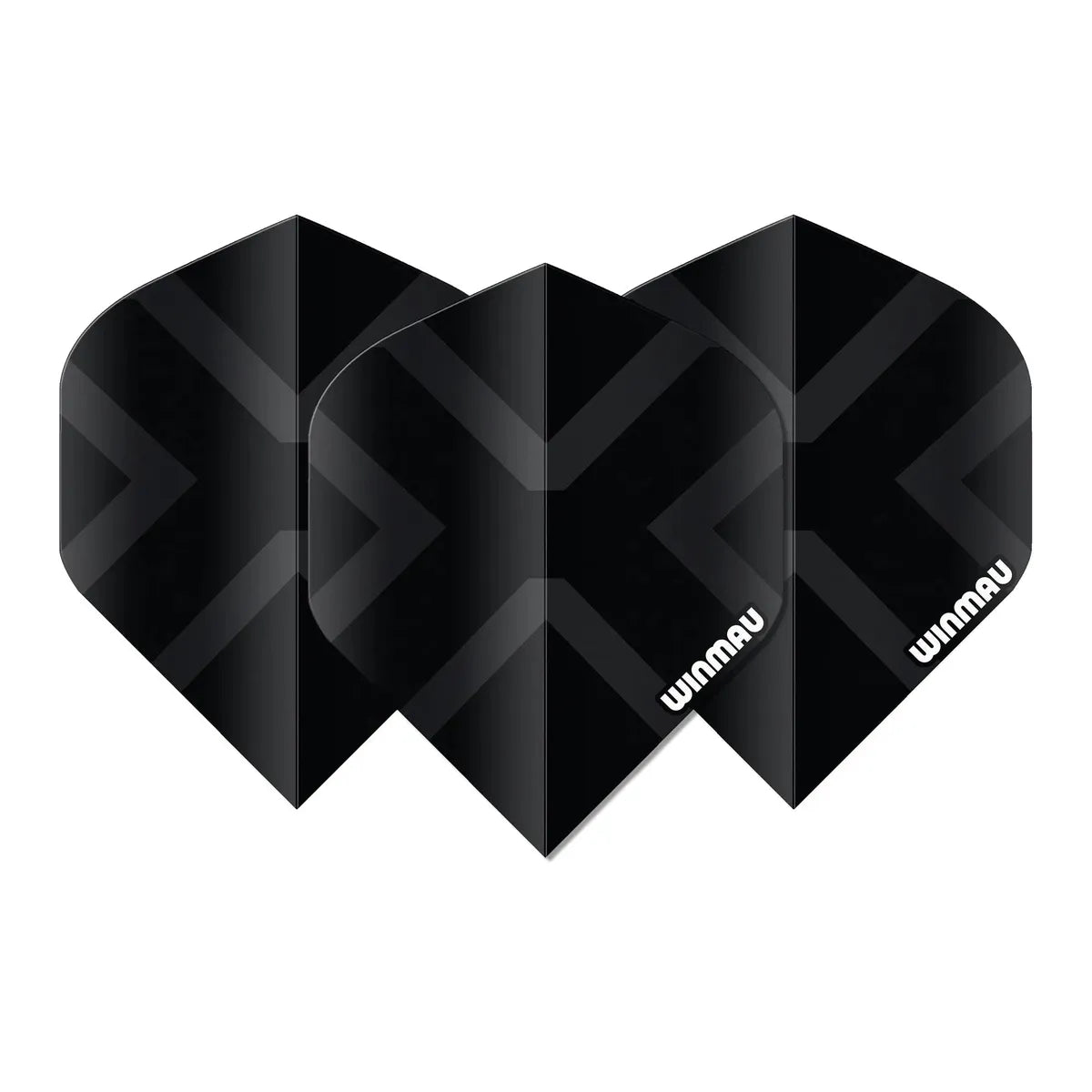 Winmau Prism X Premium Standard Dart Flights