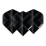 Winmau Prism X Premium Standard Dart Flights