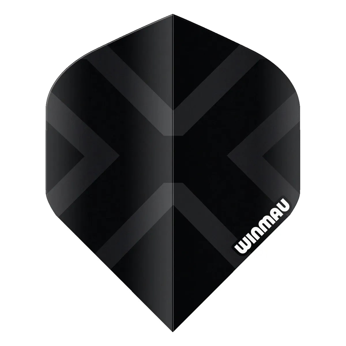 Winmau Prism X Premium Standard Dart Flights
