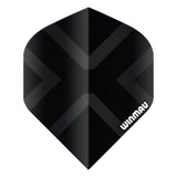 Winmau Prism X Premium Standard Dart Flights