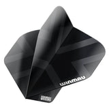 Winmau Prism X Premium Standard Dart Flights