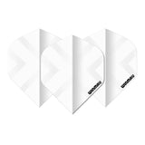 Winmau Prism X Premium Standard Dart Flights