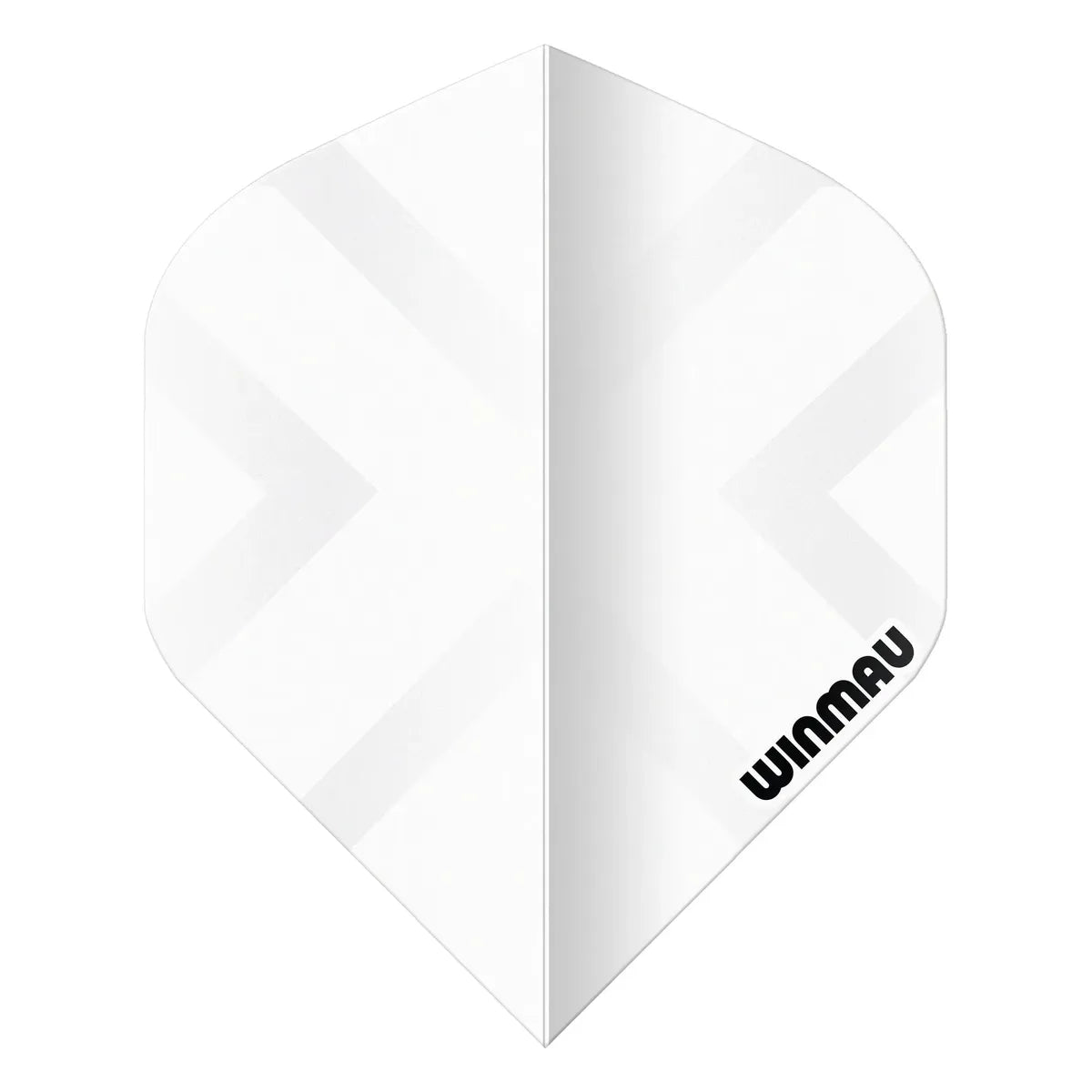 Winmau Prism X Premium Standard Dart Flights