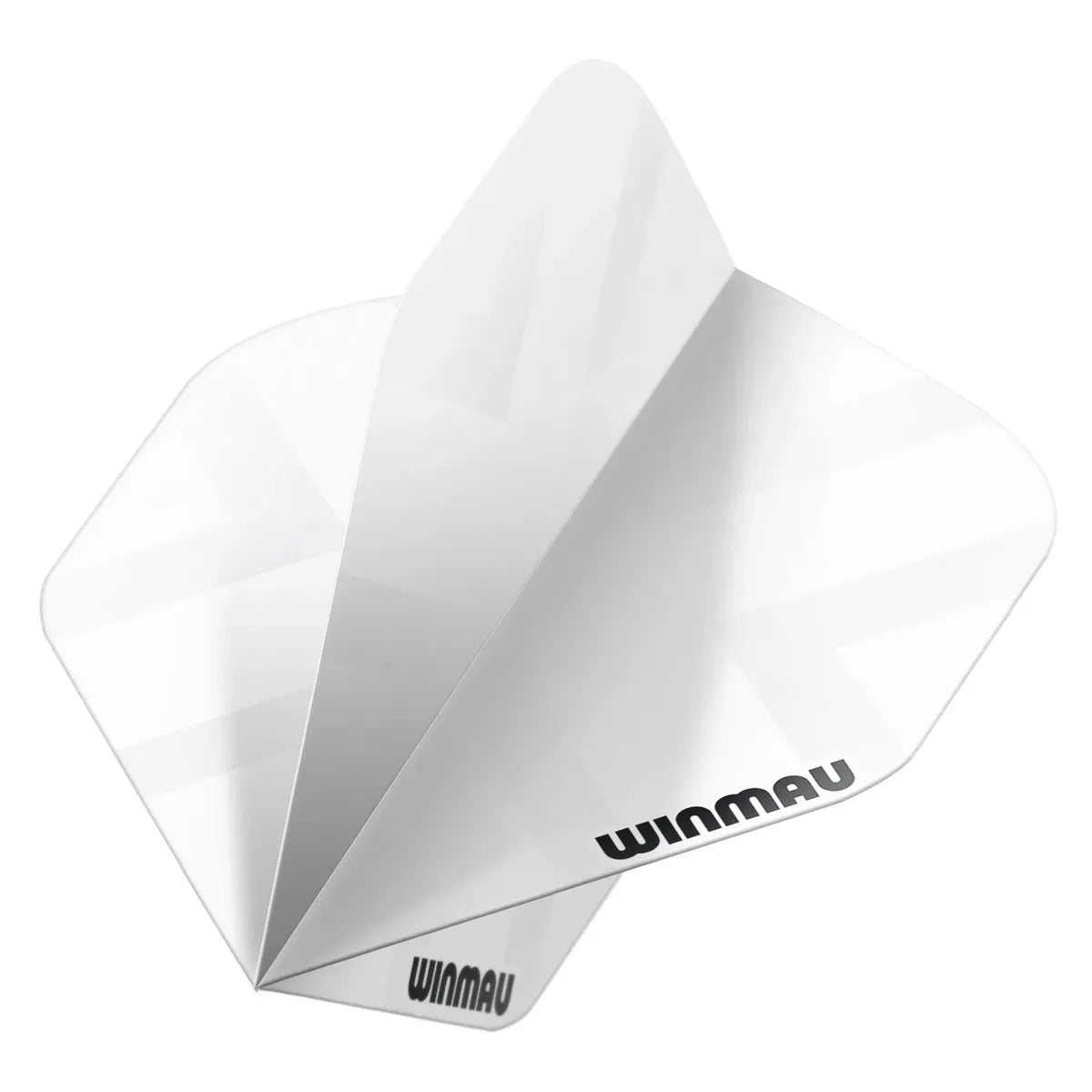 Winmau Prism X Premium Standard Dart Flights
