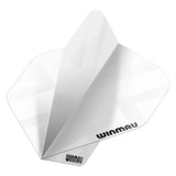 Winmau Prism X Premium Standard Dart Flights