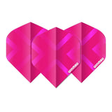 Winmau Prism X Premium Standard Dart Flights