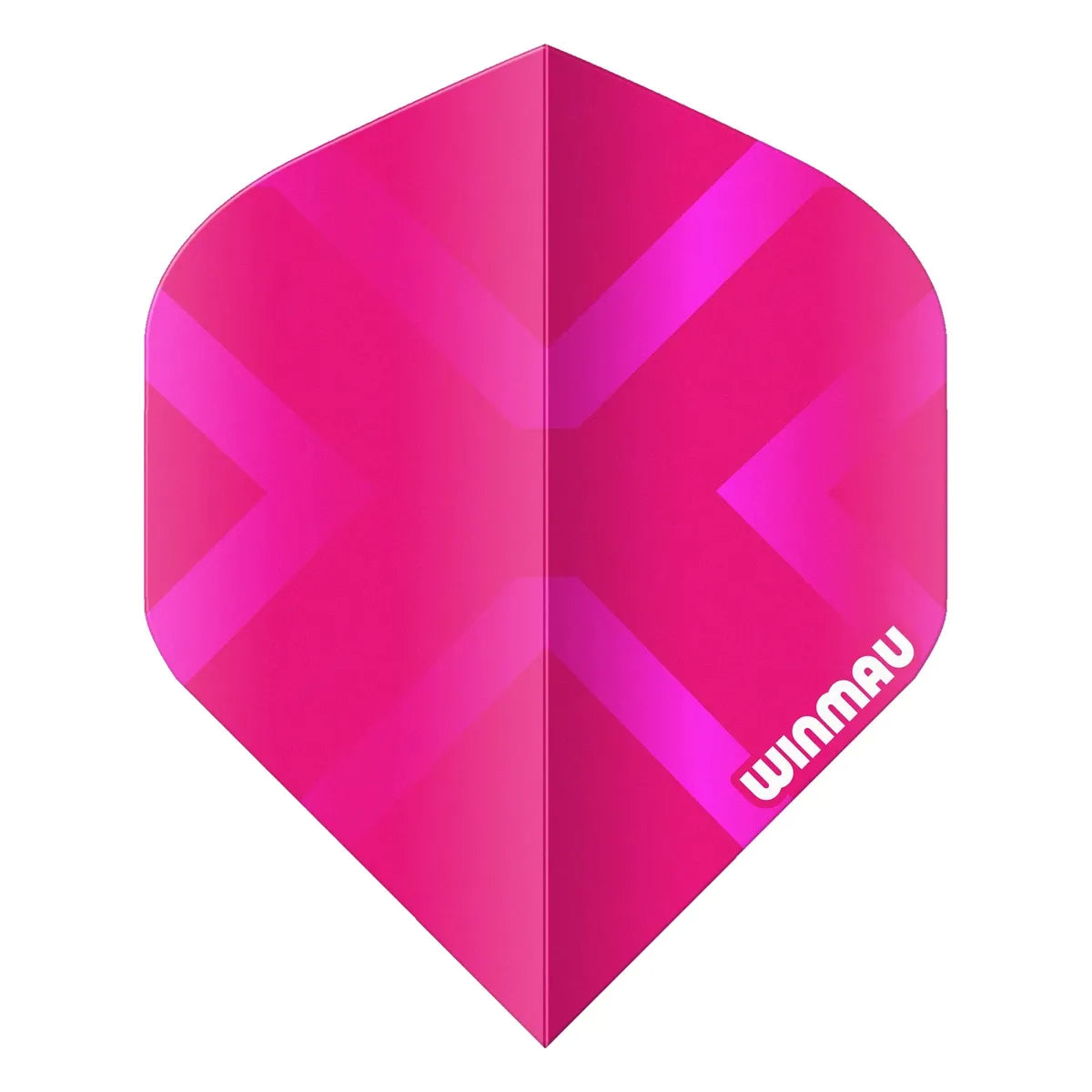 Winmau Prism X Premium Standard Dart Flights